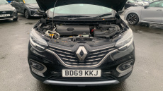 Renault Kadjar 1.5 Blue dCi GT Line 5dr EDC Diesel Hatchback